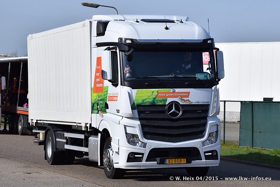 Truckrun Horst-20150412-Teil-1-1232.jpg